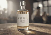 Why Feel Free Has People Hooked & Broke feel free