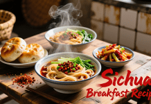 Top sibo breakfast recipes to Start Your Day sibo breakfast recipes