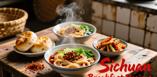 Top sibo breakfast recipes to Start Your Day sibo breakfast recipes