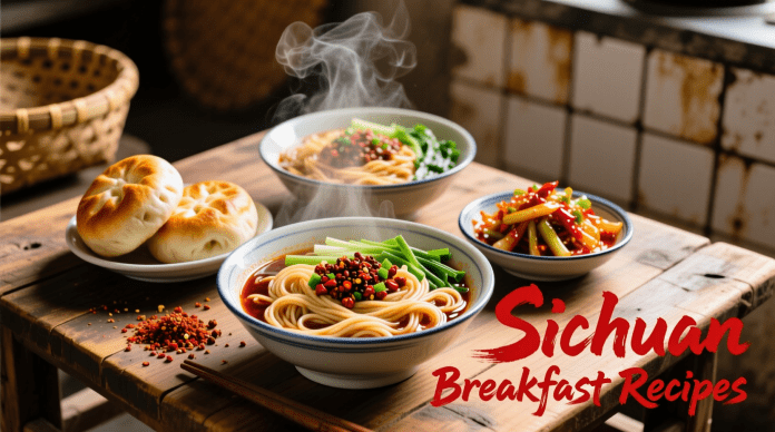 sibo breakfast recipes sibo breakfast recipes